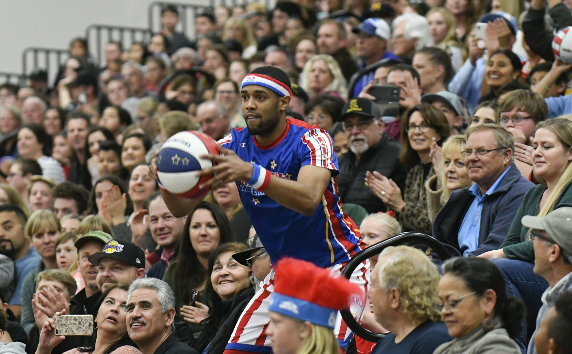 021320 Harlem Globetrotters 07.jpg